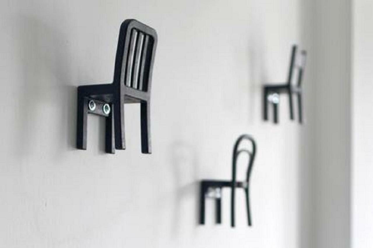 Park View Studio Walking Distance To Royal Mile Edimburgo Exterior foto